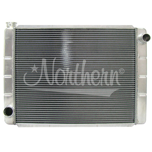 Race-Pro-FordMopar-28In-X-19In-Radiator