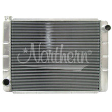 Load image into Gallery viewer, Race-Pro-FordMopar-28In-X-19In-Radiator