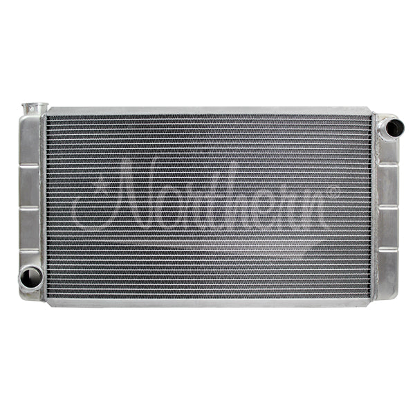 Race-Pro-FordMopar-31-X16-Aluminum-Radiator