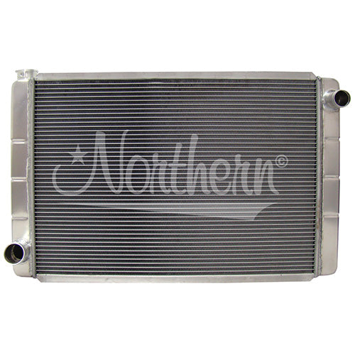 Race-Pro-FordMopar-31-X19-Triple-Pass-Radiator