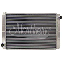 Load image into Gallery viewer, Race-Pro-FordMopar-31-X19-Triple-Pass-Radiator