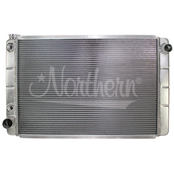 Race-Pro-FordMopar-31-X19-WHi-Flow-Oc-Radiator