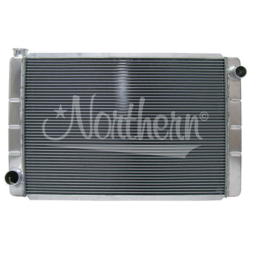Race-Pro-FordMopar-31In-X-19In-Radiator