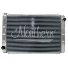 Load image into Gallery viewer, Race-Pro-FordMopar-31In-X-19In-Radiator