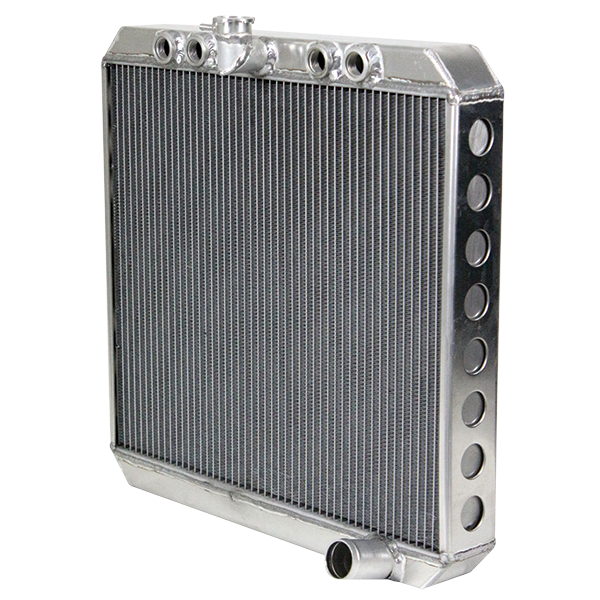 Race-Pro-Sprint-Car-20X20-2Row-Downflow-Radiator
