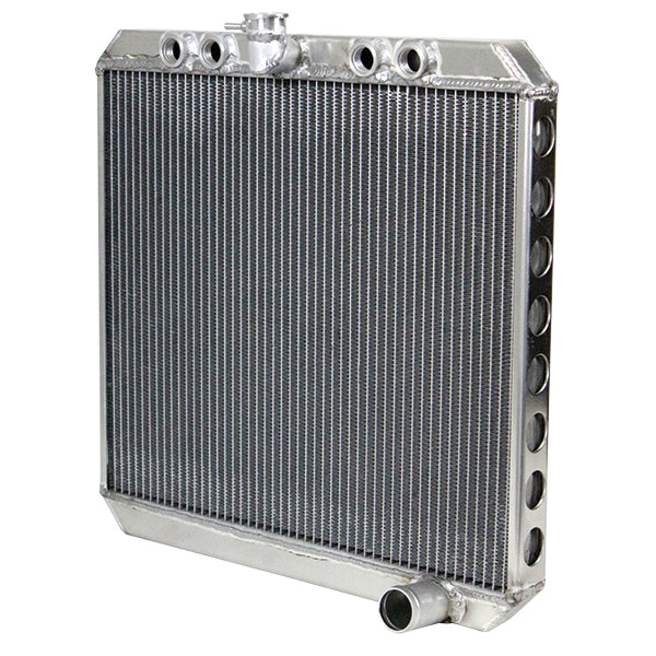 Race-Pro-Sprint-Car-20X20-2Row-Downflow-Radiator