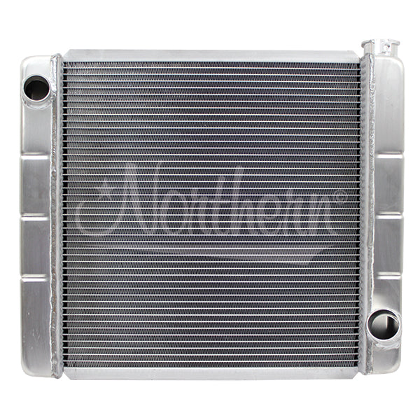 Race-Pro-Sprint-Car-22In-1-Row-Radiator
