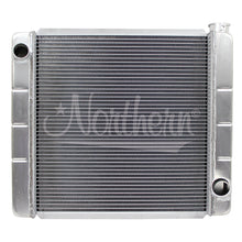 Load image into Gallery viewer, Race-Pro-Sprint-Car-22In-1-Row-Radiator
