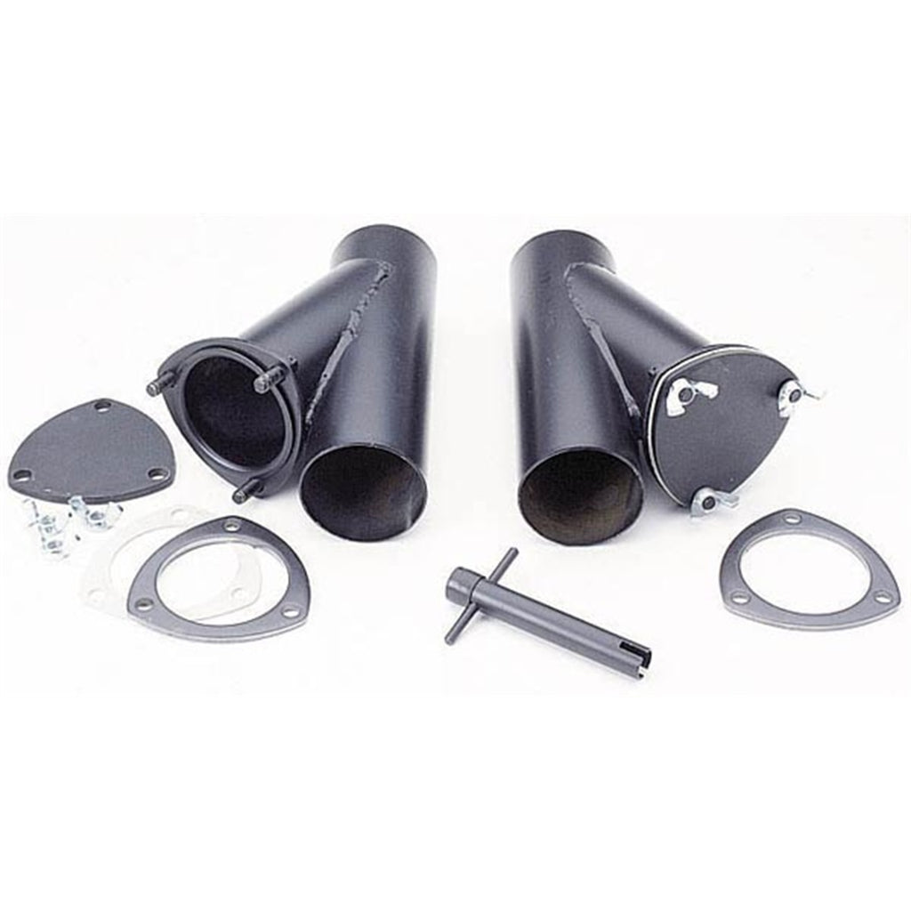 Race-Readies-Exhaust-Adapter