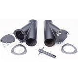 Flowtech 53031FLT Race Readies Exhaust Adapter