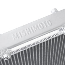 Load image into Gallery viewer, Race-Ready-Aluminum-Radiator,-29.92In-X-15.28In-X-2.75In