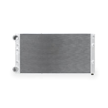 Load image into Gallery viewer, Race-Ready-Aluminum-Radiator,-29.92In-X-15.28In-X-2.75In