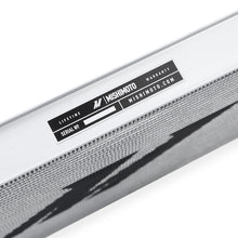 Load image into Gallery viewer, Race-Ready-Aluminum-Radiator,-29.92In-X-15.28In-X-2.75In