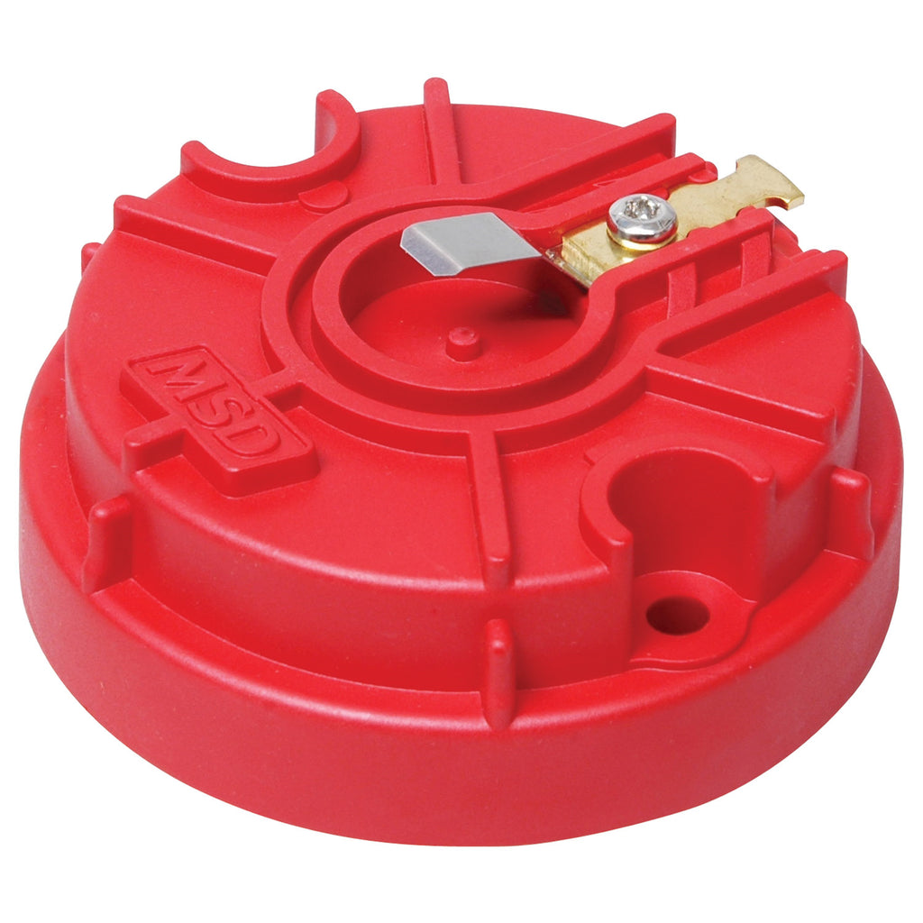 Race-Rotor-(Will-Not-Fit-Flathead-Or-Flat-Top-Dist)-Re