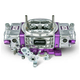 Proform 67215 Race Series Carburetor; Circle Track Model; Gas; 750 CFM; Mech. Secondaries