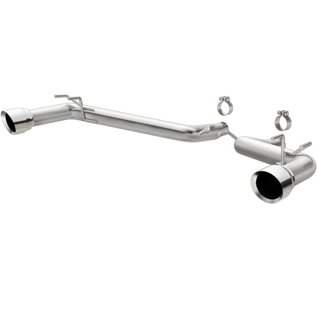 Race-Series-Stainless-Axle-Back-System