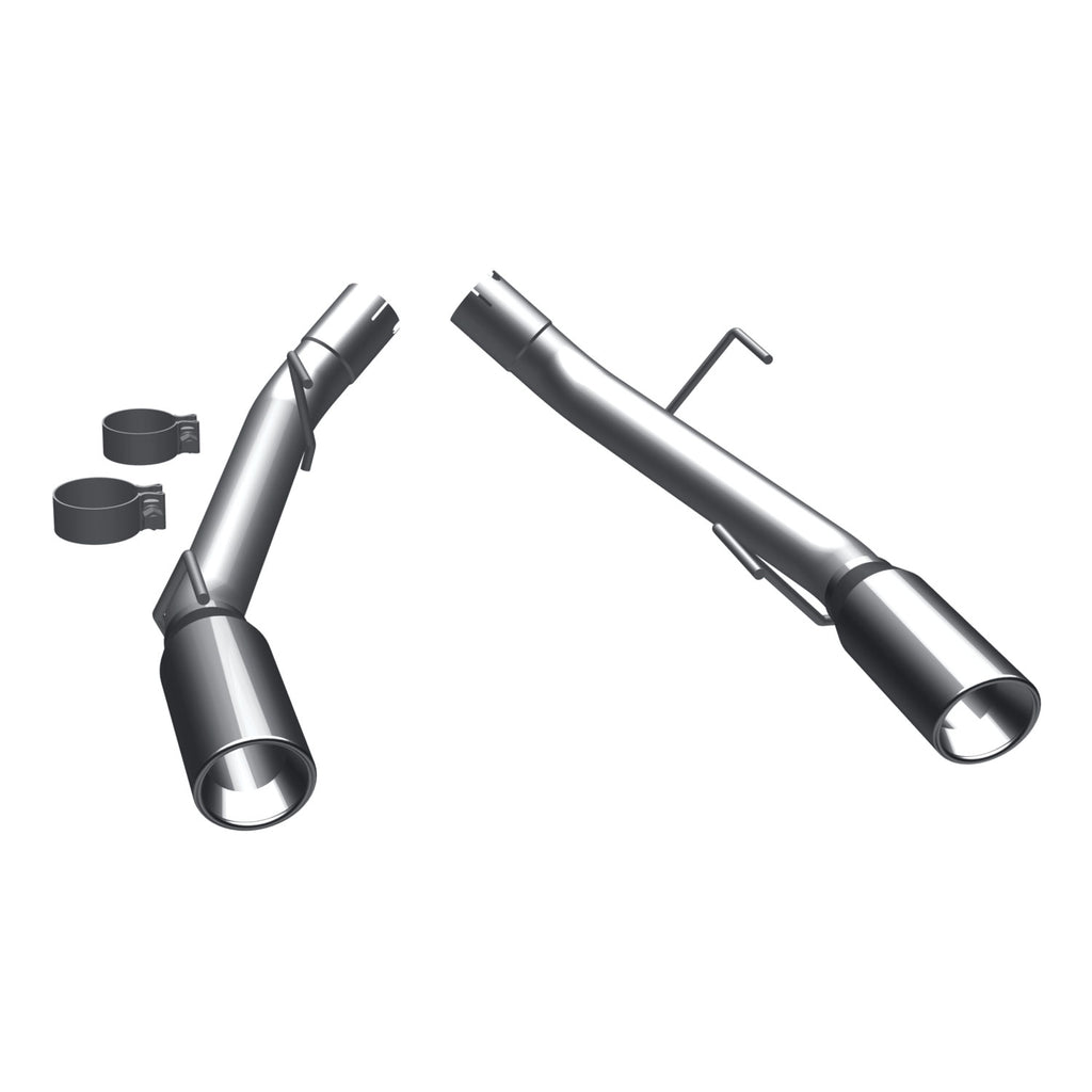Race-Series-Stainless-Axle-Back-System