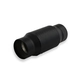 Flowmaster 15440S  Outlaw Series Race Muffler
