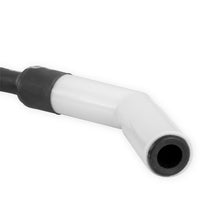 Load image into Gallery viewer, Race-Spark-Plug-Wire-Set---Extreme-9000-Ceramic-Boot---Ls-Terminals-Ls3Ls4Ls7