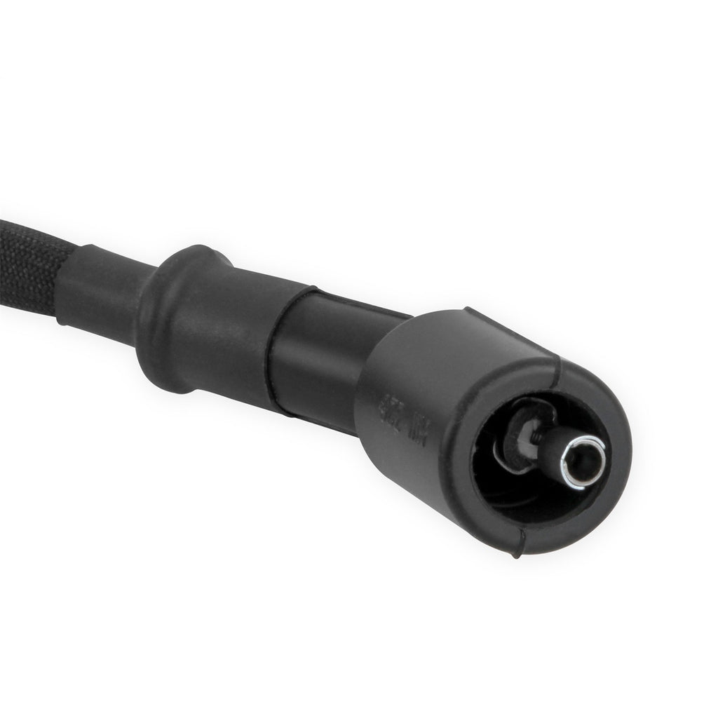 Race-Spark-Plug-Wire-Set---Extreme-9000-Ceramic-Boot---Ls-Terminals-Ls3Ls4Ls7