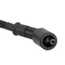 Load image into Gallery viewer, Race-Spark-Plug-Wire-Set---Extreme-9000-Ceramic-Boot---Ls-Terminals-Ls3Ls4Ls7