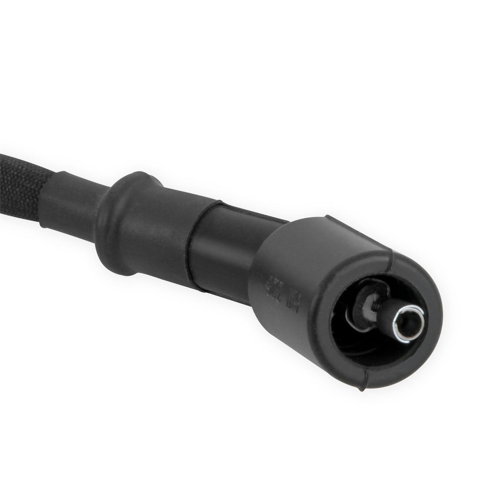 Race-Spark-Plug-Wire-Set---Extreme-9000-Ceramic-Boot---Ls-Terminals-Ls3Ls4Ls7