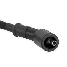 Load image into Gallery viewer, Race-Spark-Plug-Wire-Set---Extreme-9000-Ceramic-Boot---Ls-Terminals-Ls3Ls4Ls7