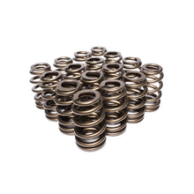 Load image into Gallery viewer, Race-Sportsman-1.585-Od-Beehive-Springs
