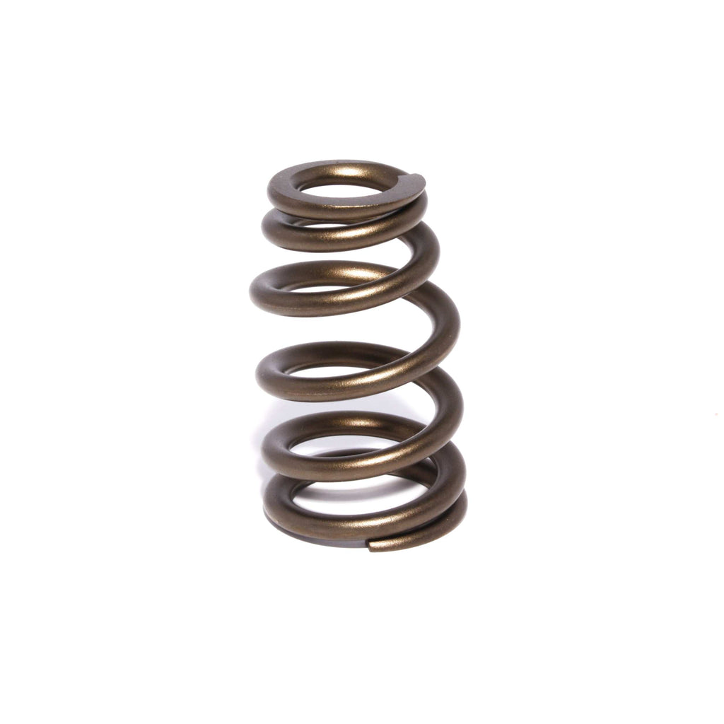 Race-Sportsman-1.585-Od-Beehive-Spring