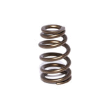 COMP Cams 26055-1 Race Sportsman 1.585
