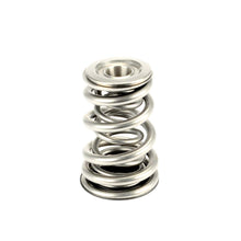Load image into Gallery viewer, Race-Sportsman-1.390-Od-Conical-Spring