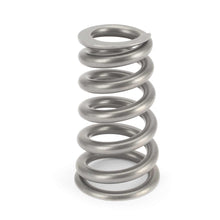 Load image into Gallery viewer, Race-St-1.29-Conical-Spring-1.8-Ins-Ht