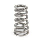 COMP Cams 7228-1 Race Street 1.290