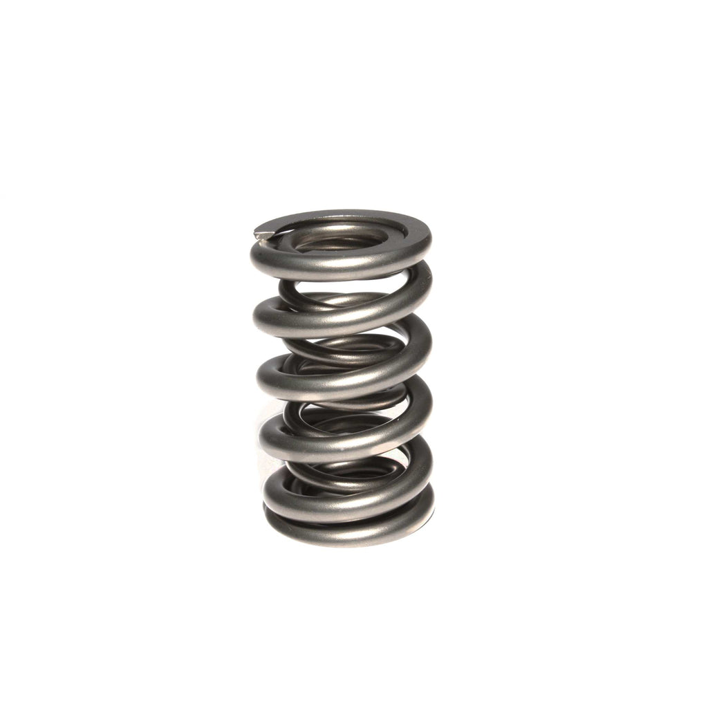 Race-St-1.32-Dual-Spring-1.835-Inst-Ht