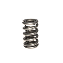Load image into Gallery viewer, Race-St-1.32-Dual-Spring-1.835-Inst-Ht