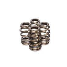Load image into Gallery viewer, Race-St-1.59-Beehive-Springs-2-Inst-Ht