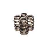 COMP Cams 26095-4 Race Street 1.590