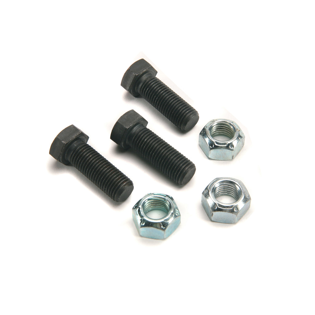 Race-Torque-Converter-Bolts---716-20-X-1-14-Inch-Long