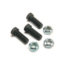 Load image into Gallery viewer, Race-Torque-Converter-Bolts---716-20-X-1-14-Inch-Long
