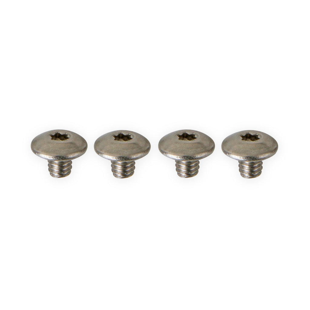 Race-Torx-Head-Throttle-Plate-Screw-Long-S.S.