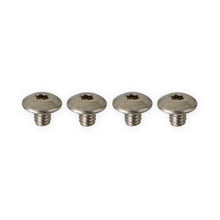 Load image into Gallery viewer, Race-Torx-Head-Throttle-Plate-Screw-Long-S.S.