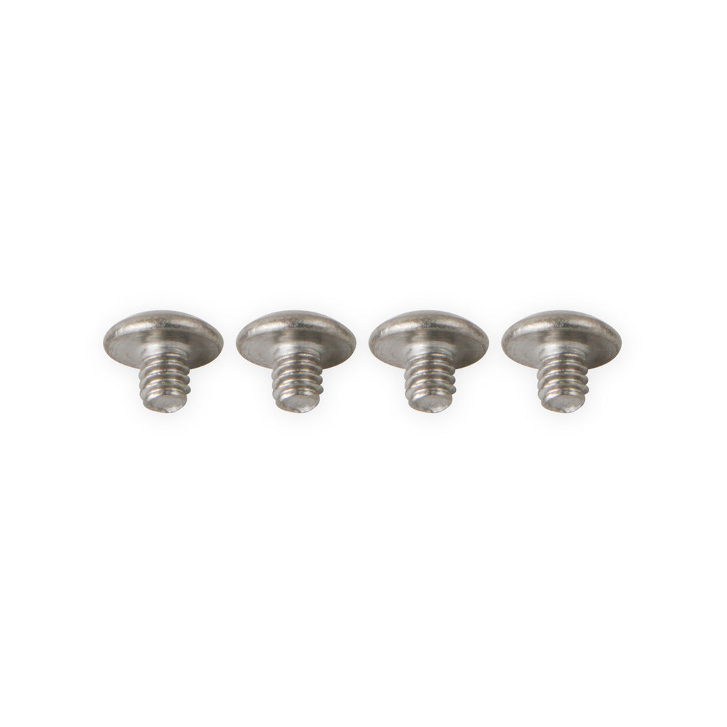 Race-Torx-Head-Throttle-Plate-Screw-Long-S.S.