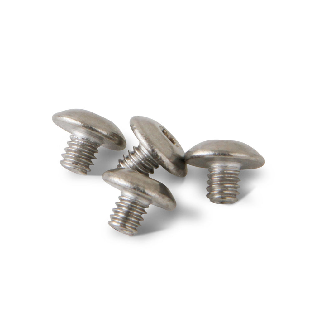 Race-Torx-Head-Throttle-Plate-Screw-Long-S.S.