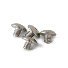 Load image into Gallery viewer, Race-Torx-Head-Throttle-Plate-Screw-Long-S.S.