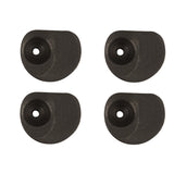 COMP Cams 98501L-4 Race XD 0.080
