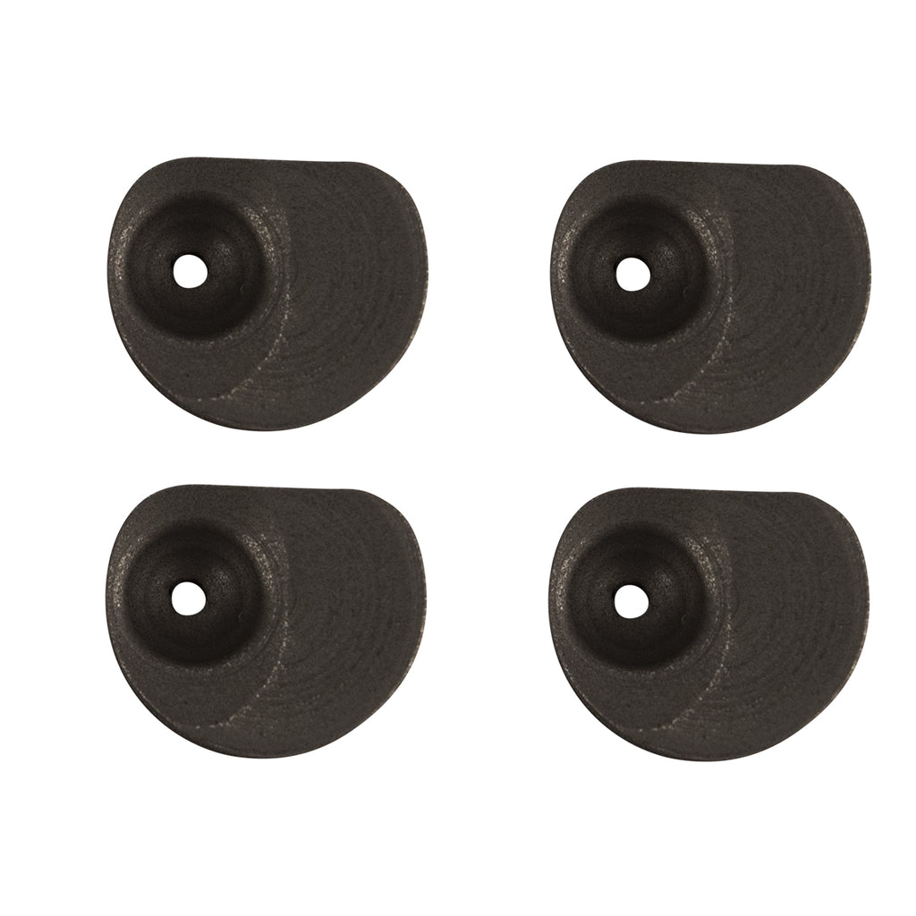 Race-Xd-0.090-Left-Offset-Pushrod-Seat-Set-For-0.904-Diameter-Lifters