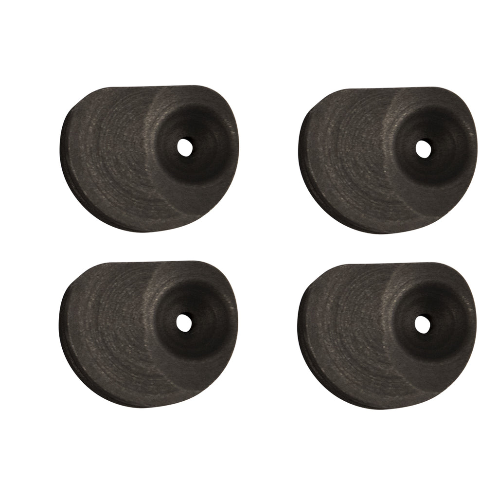 Race-Xd-0.160-Right-Offset-Pushrod-Seat-Set-For-0.8420.875-Diameter-Lifters