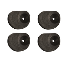 Load image into Gallery viewer, Race-Xd-0.160-Right-Offset-Pushrod-Seat-Set-For-0.8420.875-Diameter-Lifters