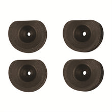 Load image into Gallery viewer, Race-Xd-Center-Pushrod-Seat-Set-For-0.8420.875-Diameter-Lifters