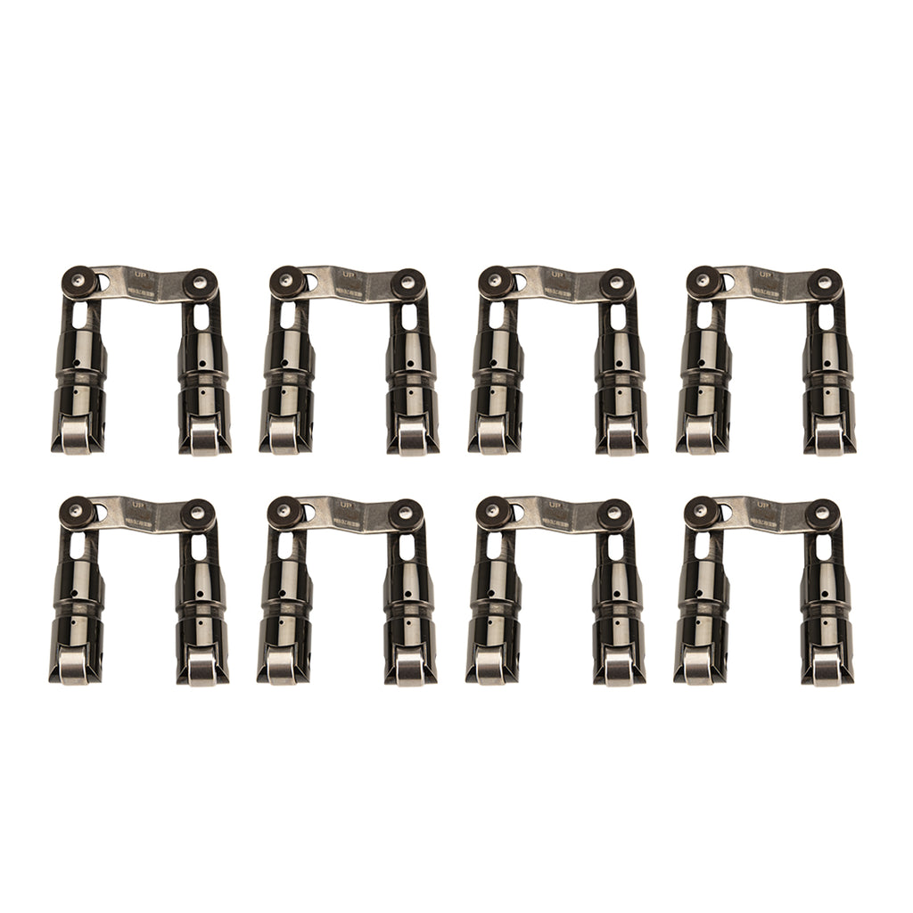 Race-Xd-Dlc-Coated-Bushed-Solid-Roller-Lifters-For-.904-Chevrolet-Big-Block